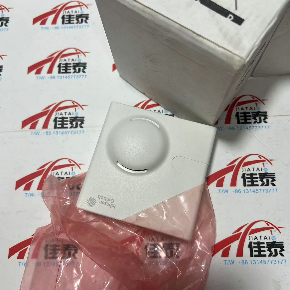 Temperature Sensor - HT-1306-UR 온도 및 습도 센서 전자제품용