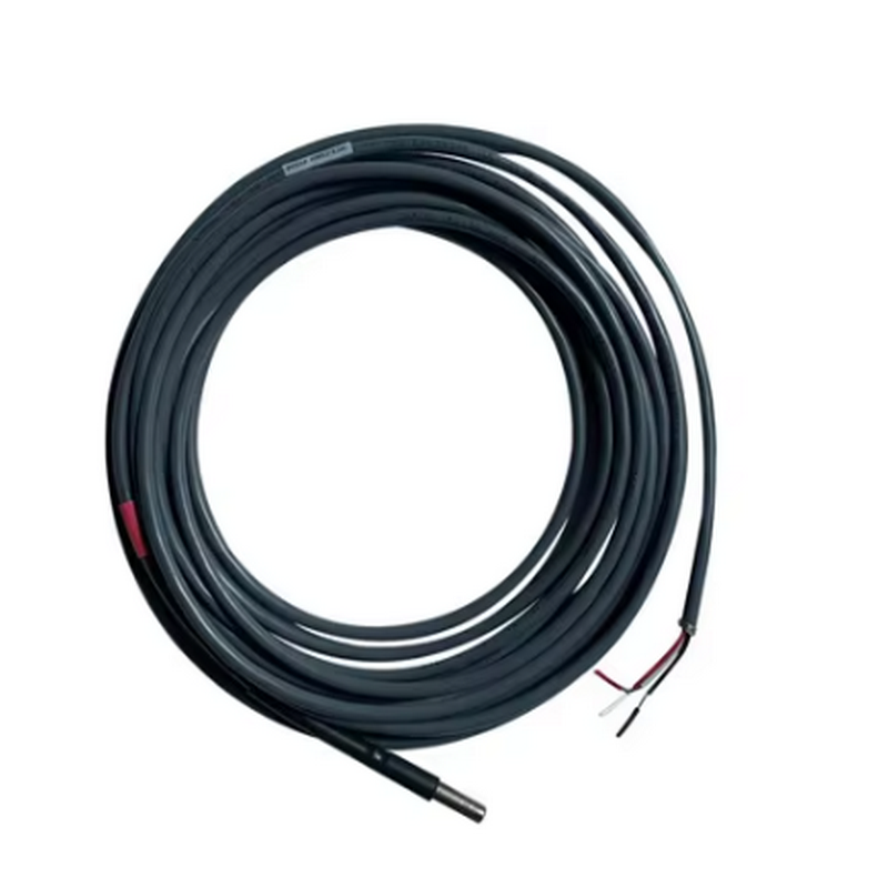 Temperature Sensor - 새로운 MCS-T300 수온 센서