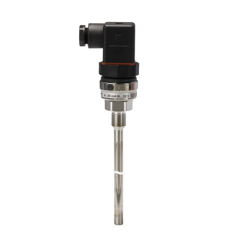 Temperature Sensor - 댄포스 온도 센서 MBT 5560 084Z4056