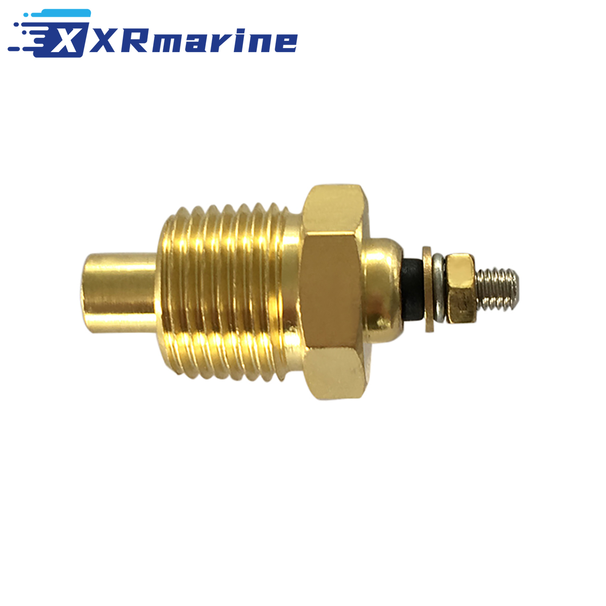Temperature Sensor - 1/2인치 온도 센서 97258A1 (머크루저 V6