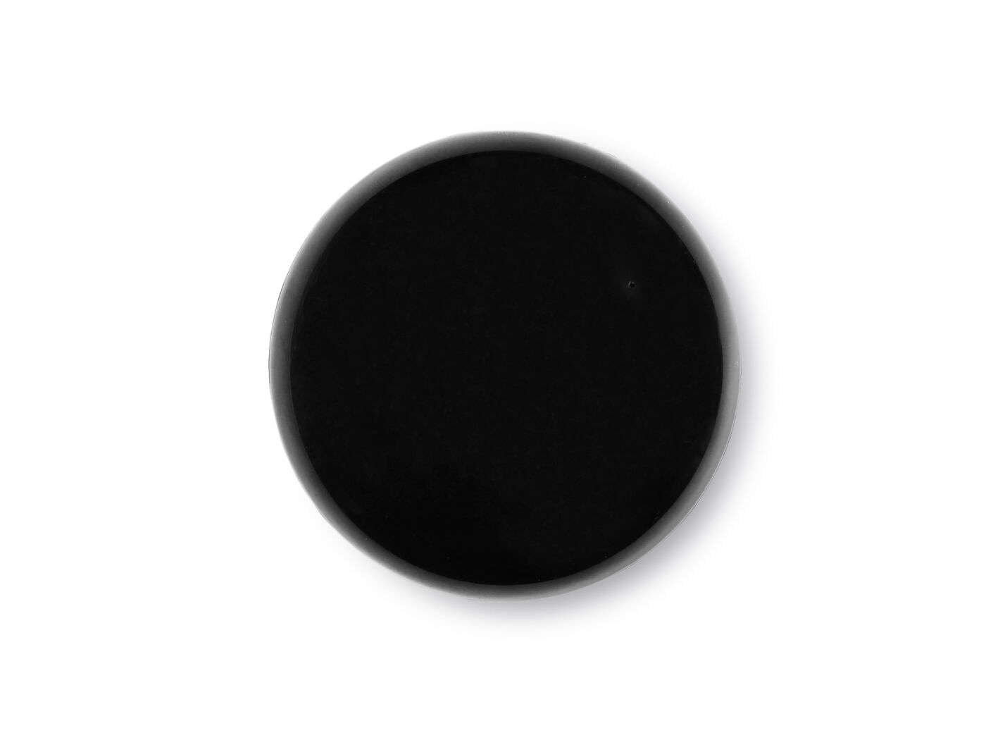 홈 어시스턴트 ESP32-C3 코어용 XIAO 스마트  - Universal Remote Smart Home 리뷰 및 가격