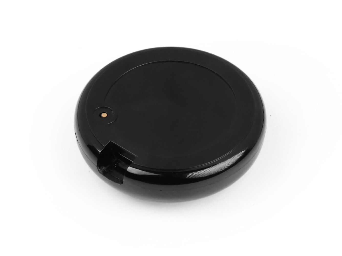 홈 어시스턴트 ESP32-C3 코어용 XIAO 스마트  - Universal Remote Smart Home 리뷰 및 가격