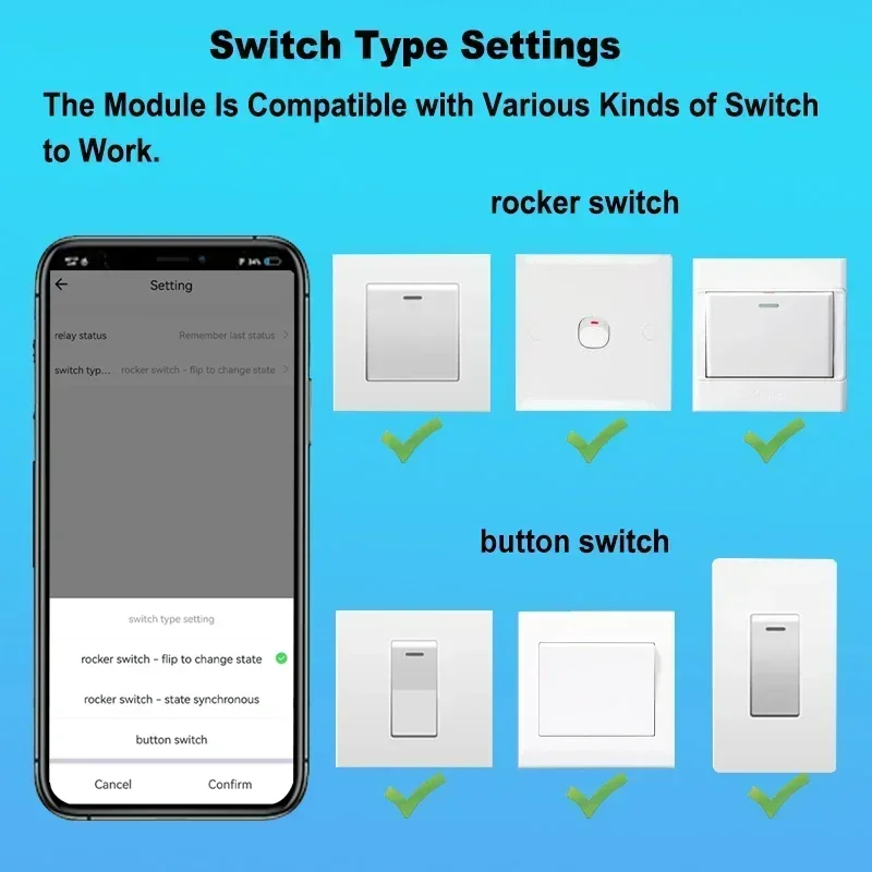 적외선 센서를 이용한 스마트 환영 초인종, PIR 동작 - Wireless Door Sensor 리뷰 및 가격