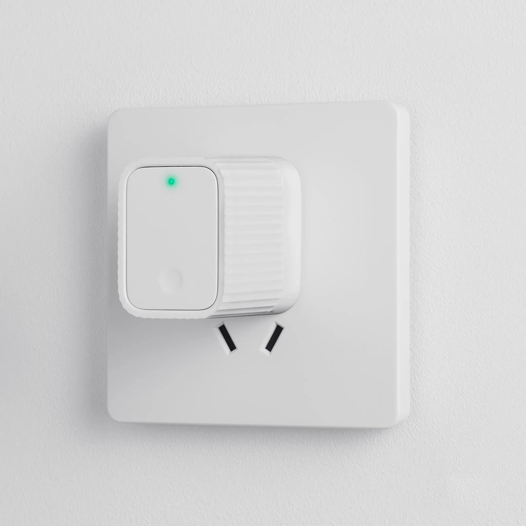 Qingping Bluetooth 게이트웨이 허브 BT - Smart Home Hub 2 리뷰 및 가격