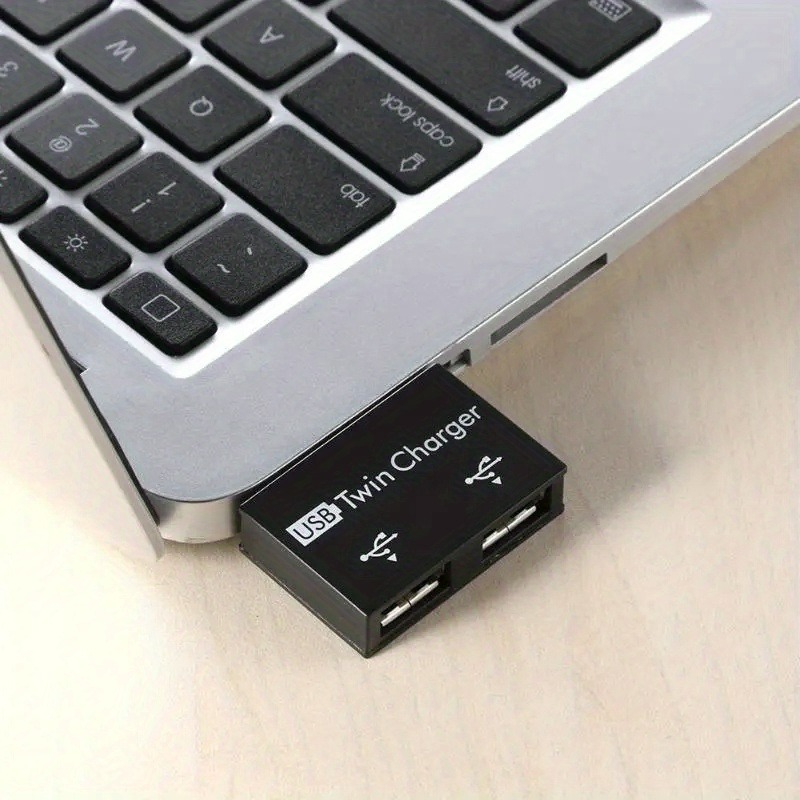 USB 허브 어댑터 컨버터, USB 2.0 분배기, 1 - Smart Home Hub 2 리뷰 및 가격