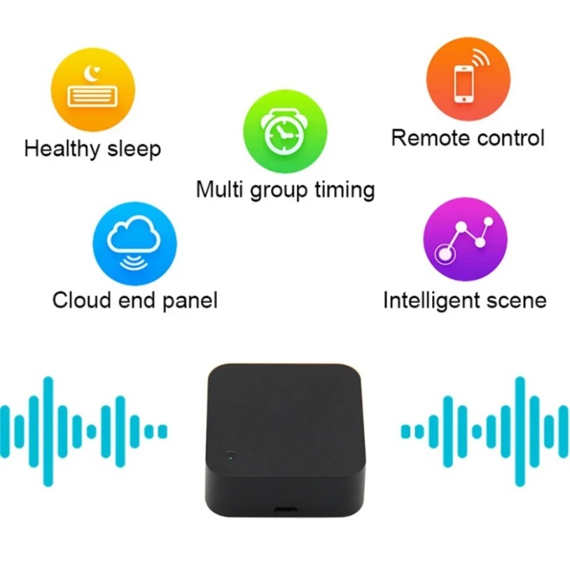 투야 지그비 3.0 스마트 IR 리모컨 (알렉사, 구글 - Universal Remote Smart Home 리뷰 및 가격