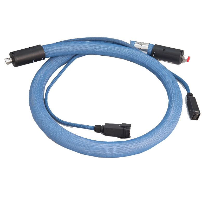 274793 핫멜트 글루 호스 8피트 센서 유형: Ni - Temperature Sensor 리뷰 및 가격