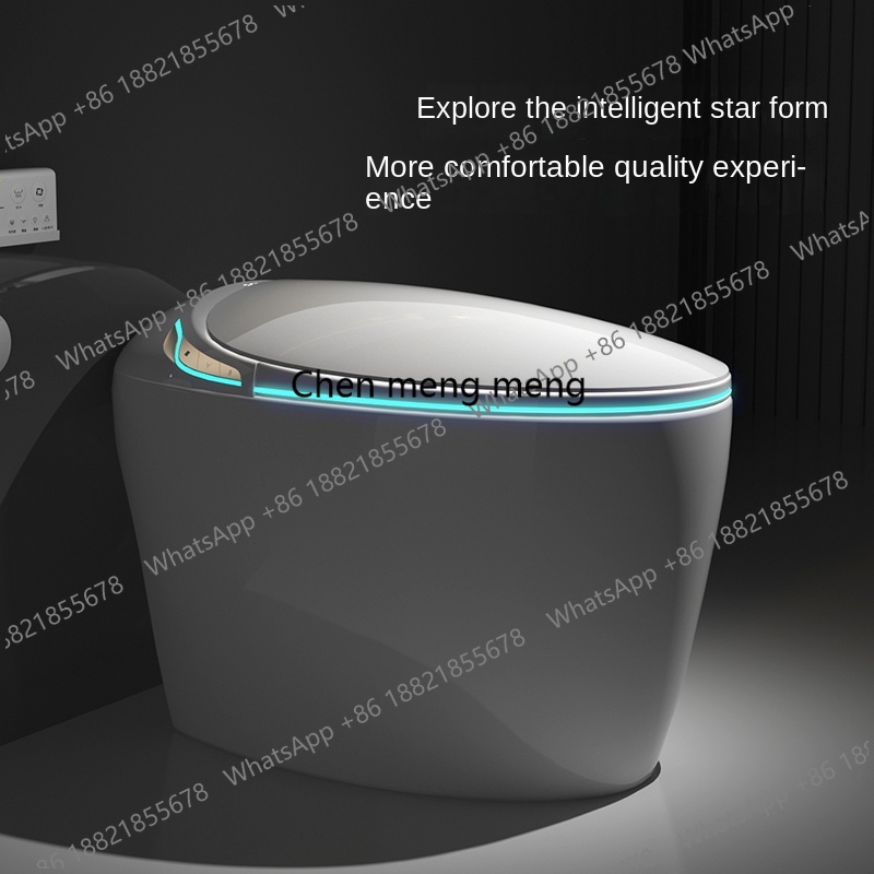지능형 변기, 스마트 변기, 포힐 수도꼭지, 노란색 가 - Smart Home Yellow 리뷰 및 가격