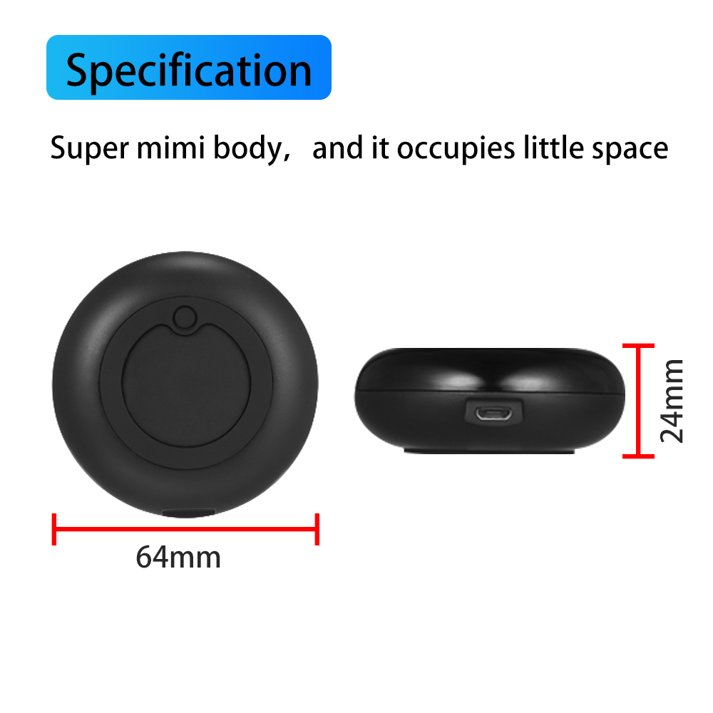 IHSENO 투야 와이파이 IR 원격 제어 스마트 홈  - Universal Remote Smart Home 리뷰 및 가격