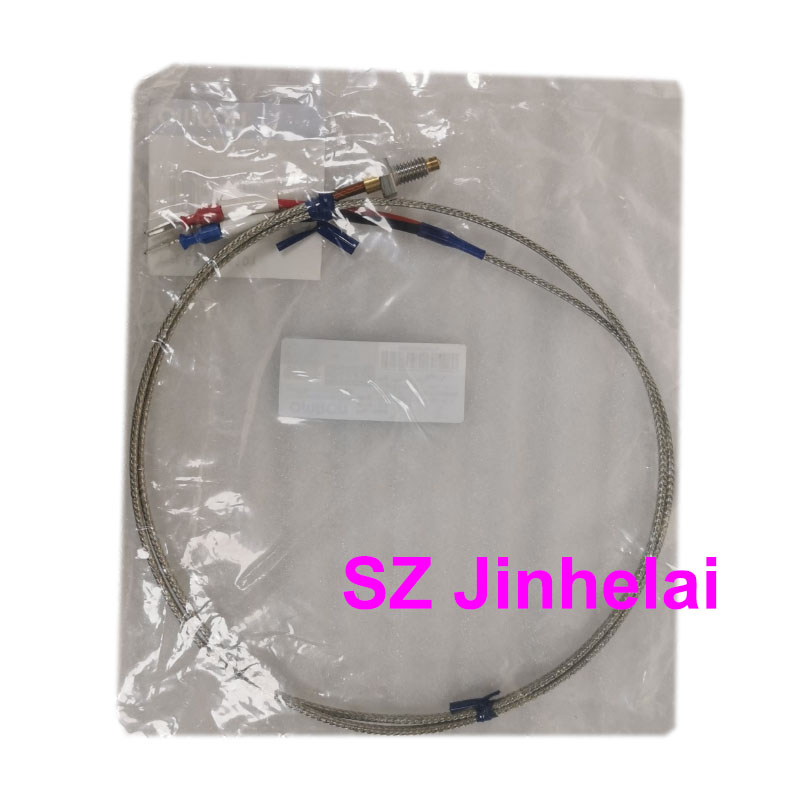 OMRON 정품 온도 센서 열전대 스위치, E52-CA - Temperature Sensor 리뷰 및 가격