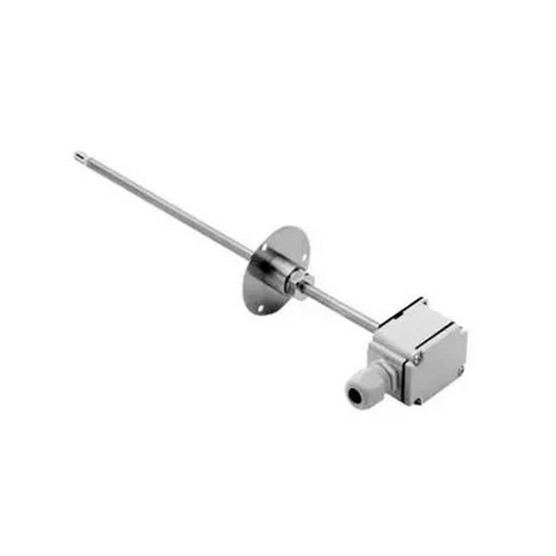 온도 센서 TS-9105-8290 전자식 온도 센서 송 - Temperature Sensor 리뷰 및 가격
