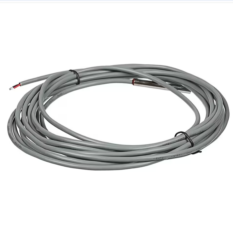온도 센서 SEN00405 SEN00404의 새로운 제 - Temperature Sensor 리뷰 및 가격