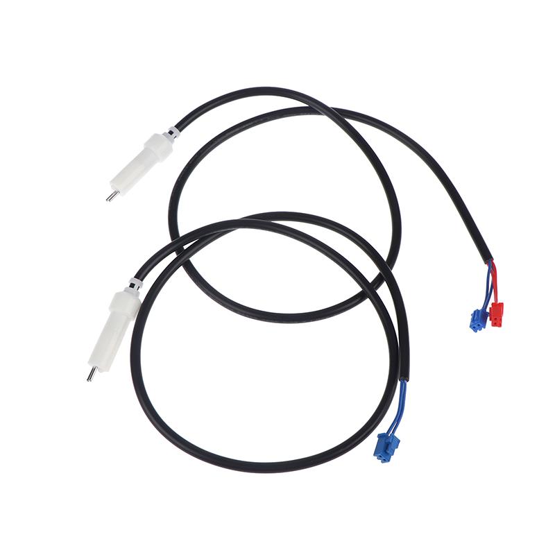 3/8인치 TDS 전도도+NTC 온도 측정 수질 센서  - Temperature Sensor 리뷰 및 가격