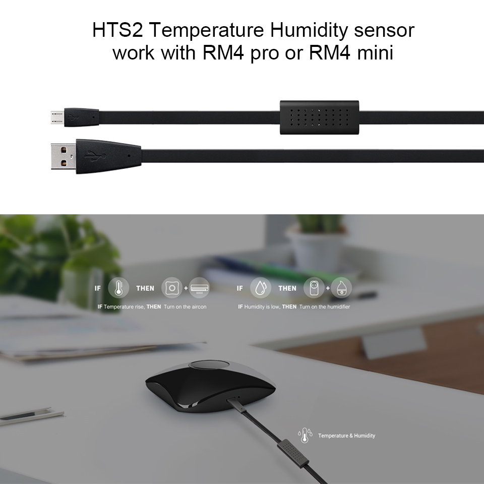 2026 IR WiFi RF 스위치 BroadLink  - Universal Remote Smart Home 리뷰 및 가격