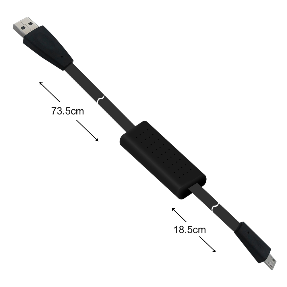 2026 IR WiFi RF 스위치 BroadLink  - Universal Remote Smart Home 리뷰 및 가격