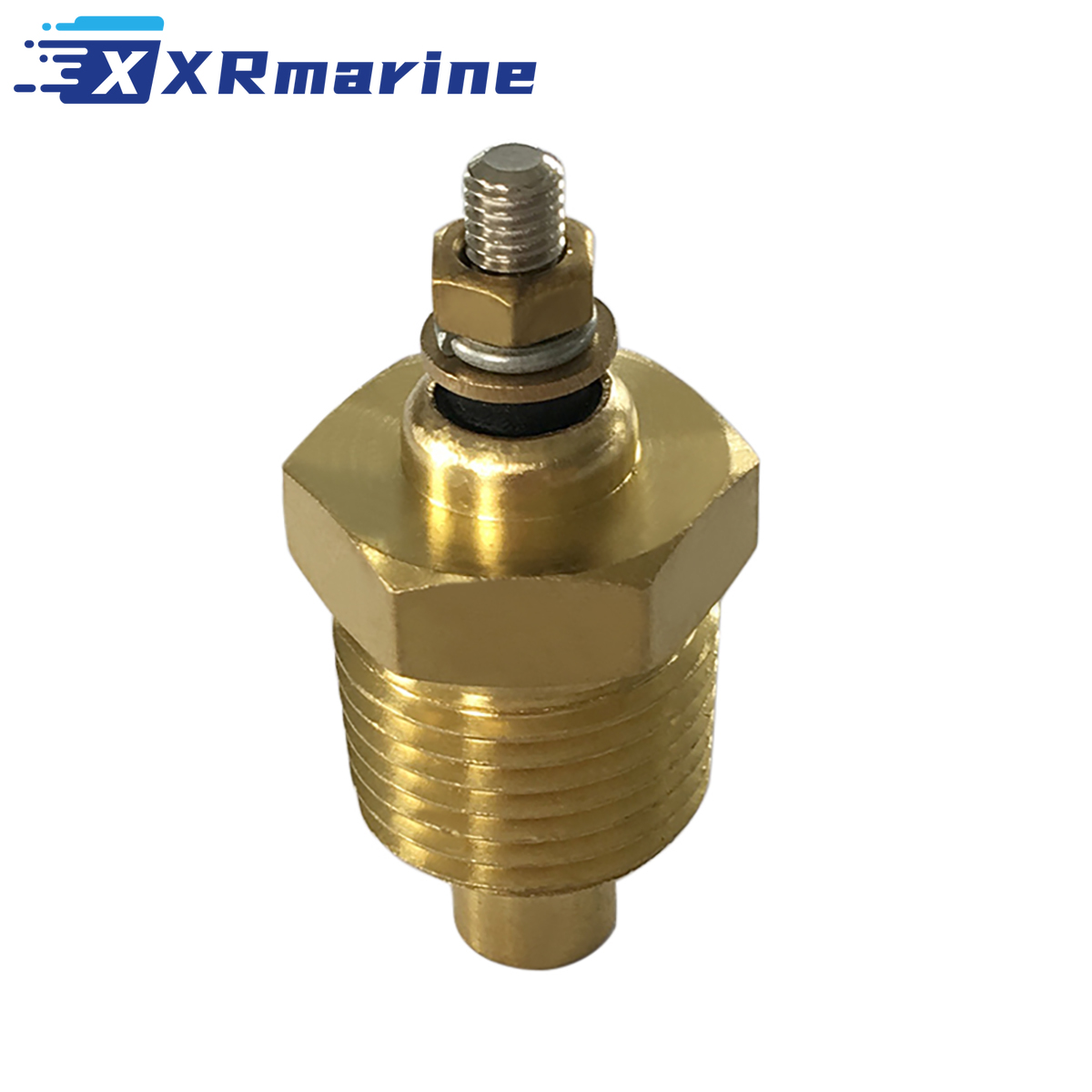 1/2인치 온도 센서 97258A1 (머크루저 V6 V - Temperature Sensor 리뷰 및 가격