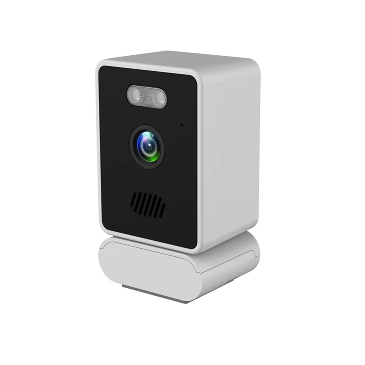 A73T HD IP 카메라 무선 실외 모니터링 보안 보 - Smart Home Video 리뷰 및 가격