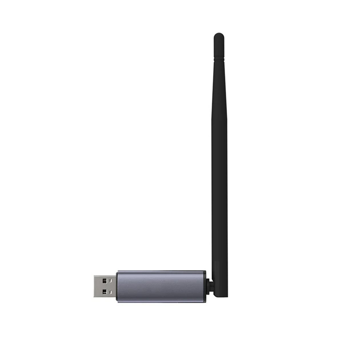동글 플러스 MG24 지그비 스레드 USB 동글 게이트 - Smart Home Plus 리뷰 및 가격